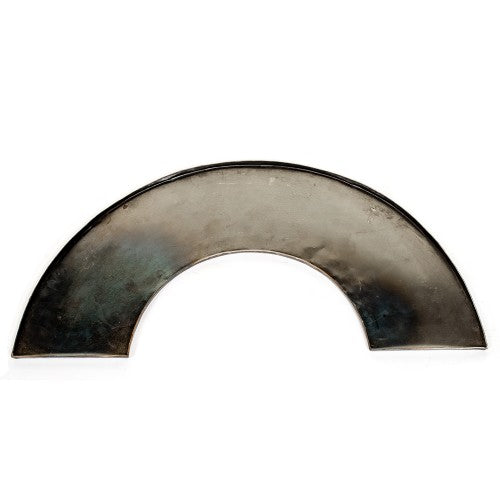 Hot Plate (to fit 80cm Kadai) fire pit accessory kadai