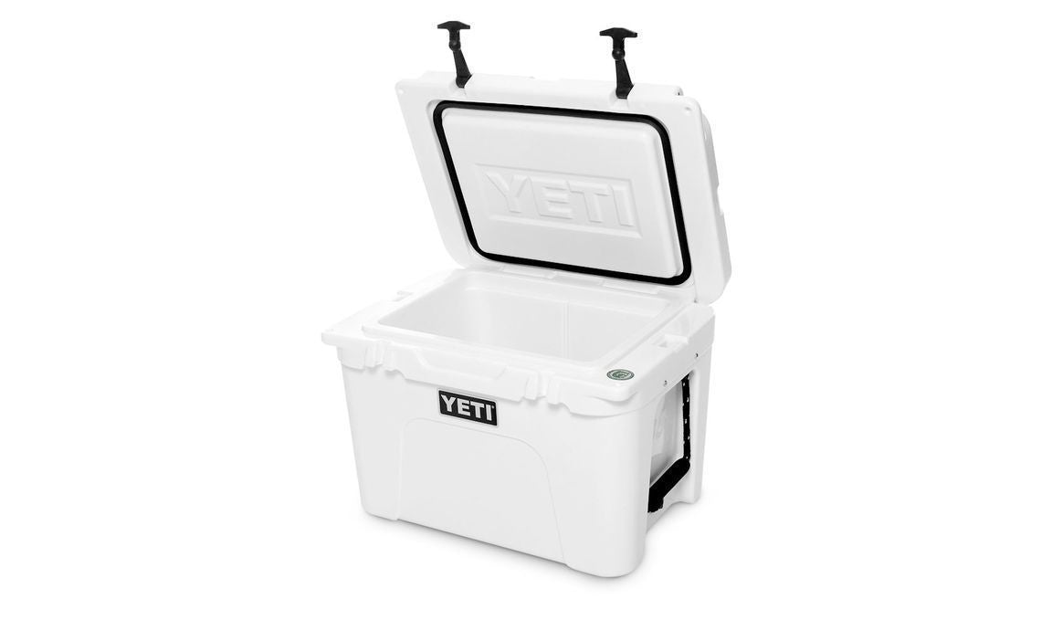 Tundra 35 Hard Cooler Variable Yeti