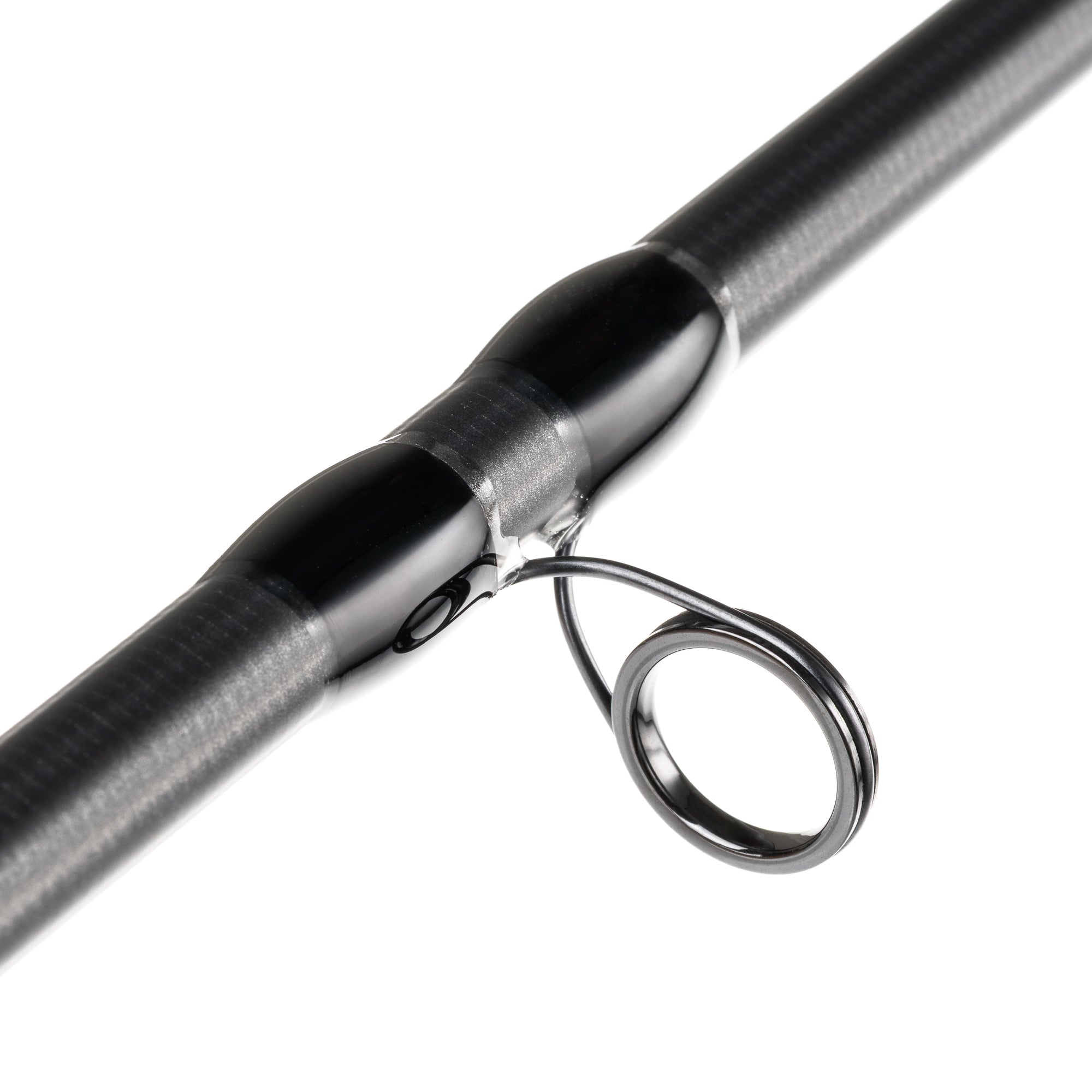LOOP Ström Series -Switch Rod LOOP Tackle