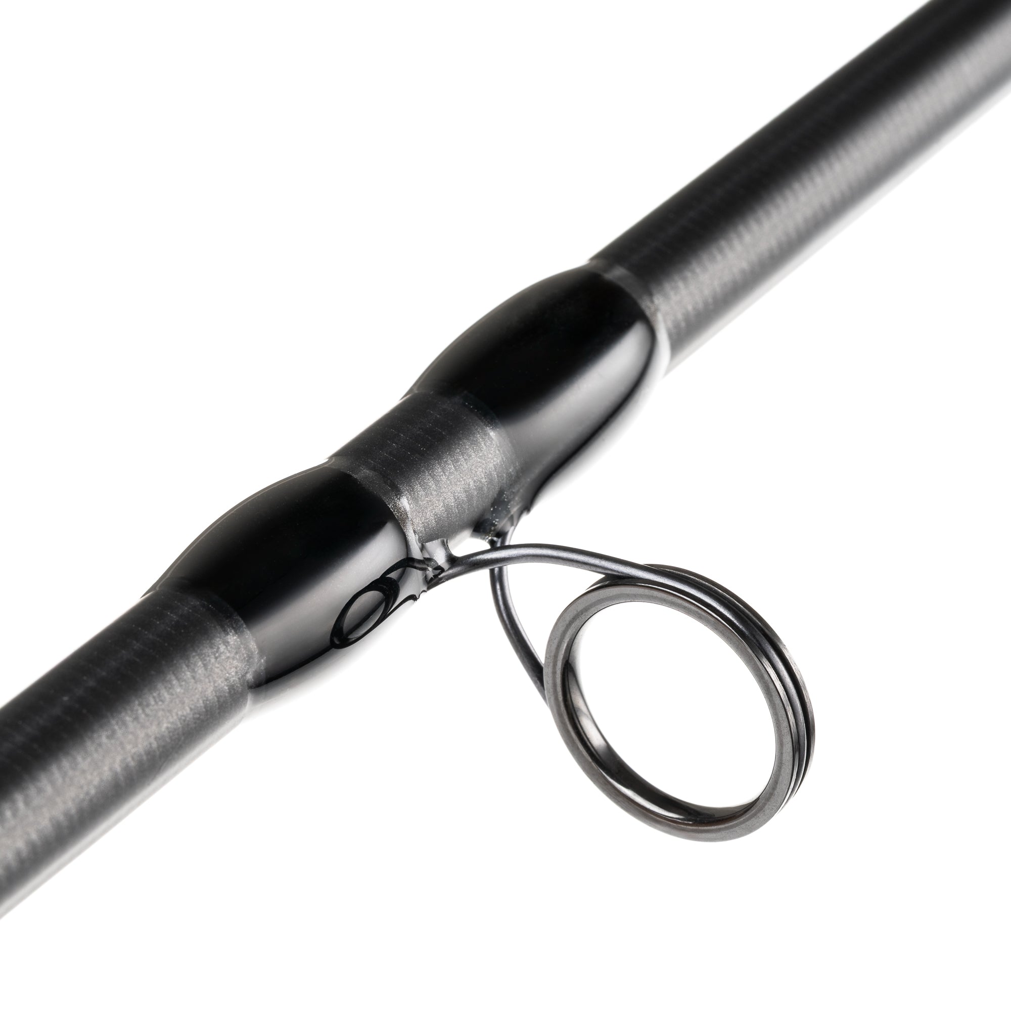 LOOP Ström Series - Double Hand Rods LOOP Tackle
