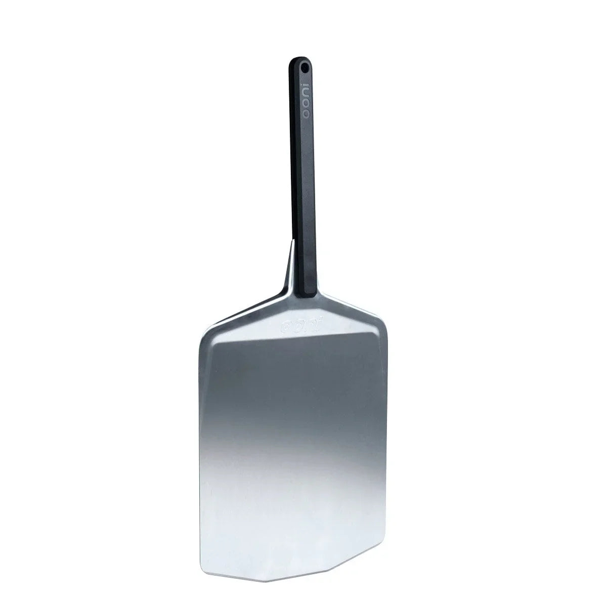 Ooni - Pizza Peel pizza oven Ooni