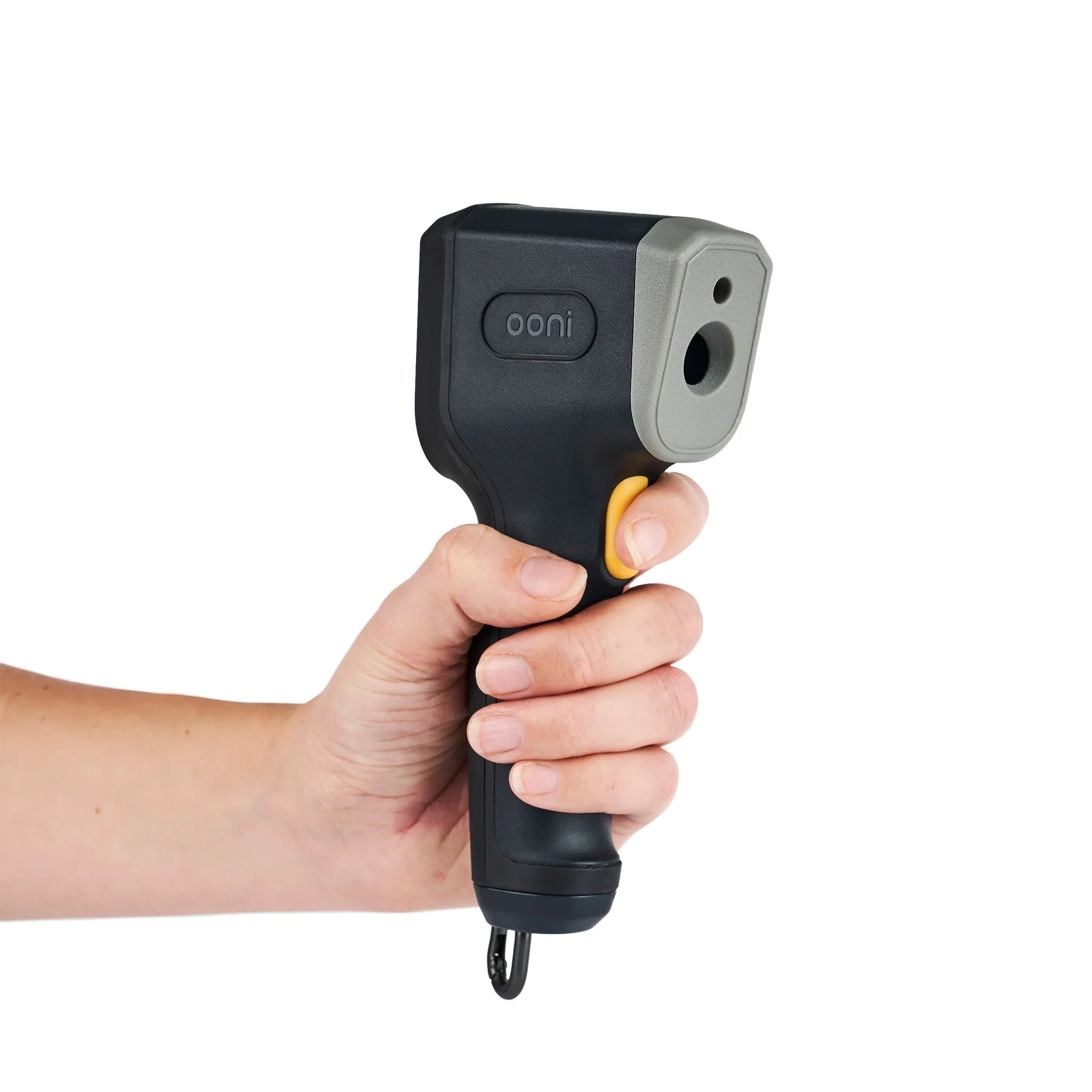 Ooni - Digital Infrared Thermometer pizza oven Ooni