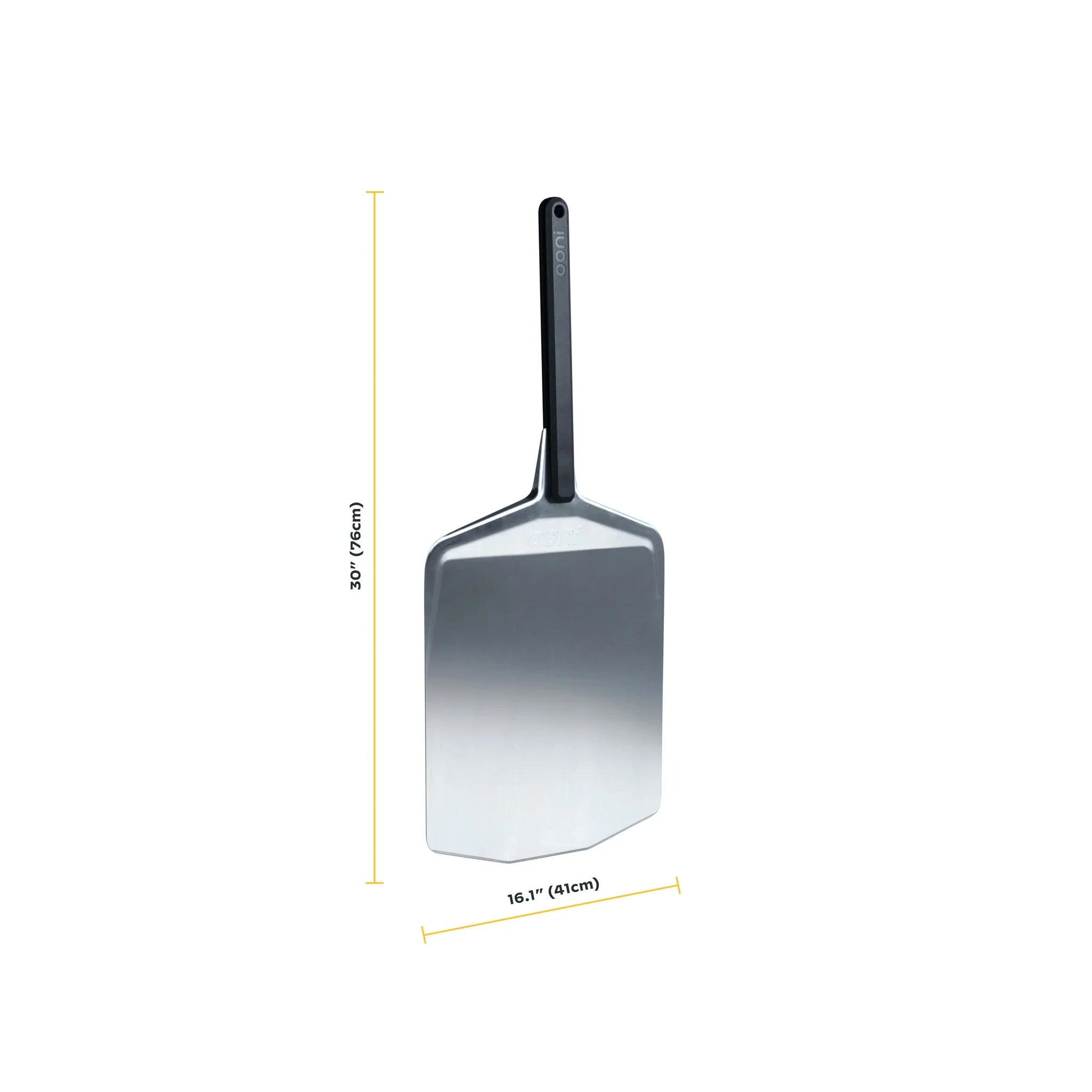 Ooni - Pizza Peel pizza oven Ooni 16" (40cm)