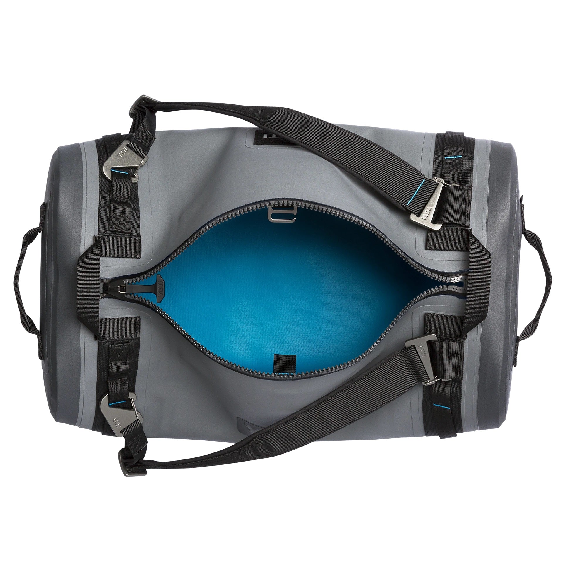 Panga Duffel 50L simple Yeti