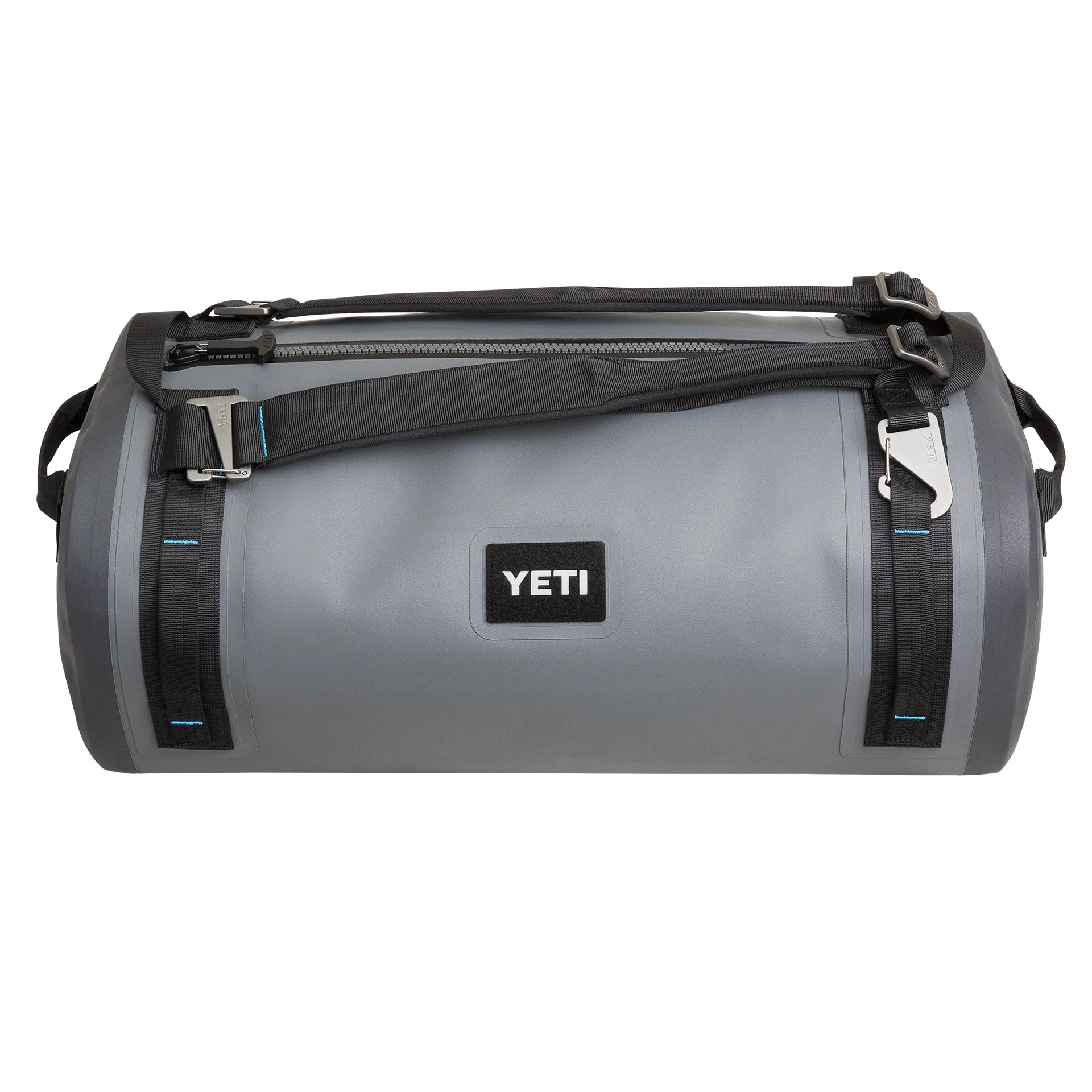 Panga Duffel 50L simple Yeti