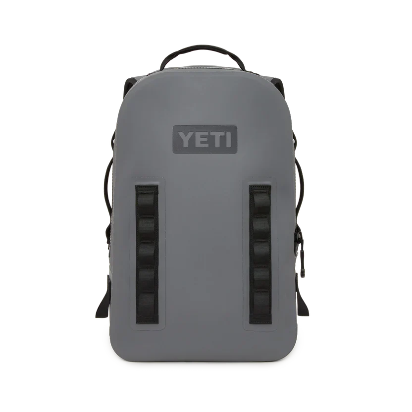 PANGA 28L WATERPROOF BACKPACK Yeti