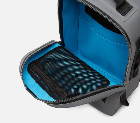 PANGA 28L WATERPROOF BACKPACK Yeti