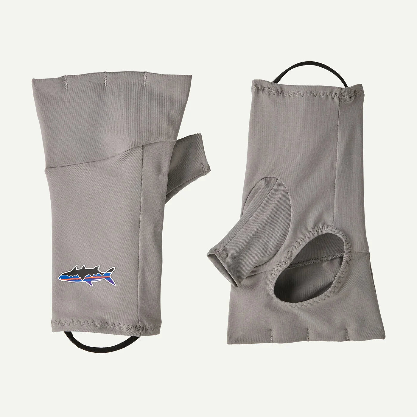 Patagonia Sun Gloves - UV Protective glove Patagonia M