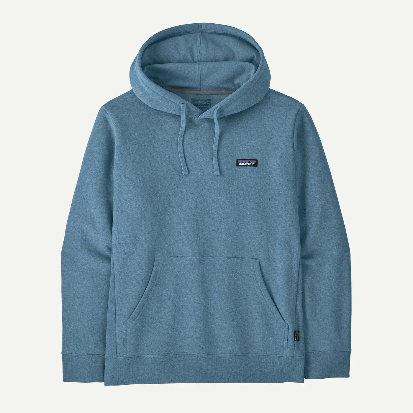 Men's P-6 Label Uprisal Hoody Patagonia S