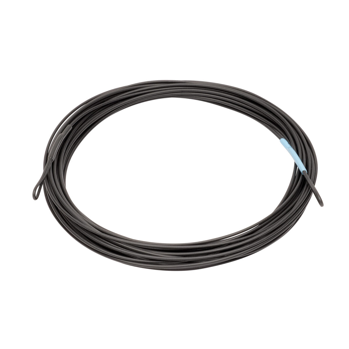 Rio Classic Sink Tip 15ft Fly Line Guide Flyfishing Sink 3