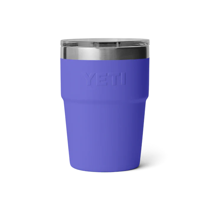 Rambler 16 oz Stackable Cup variable Yeti