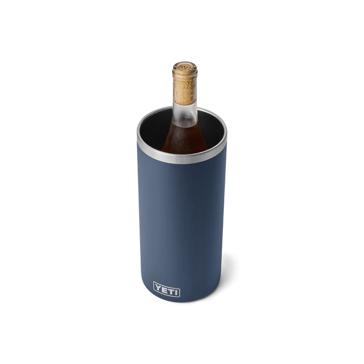 RAMBLER WINE CHILLER yeti Yeti