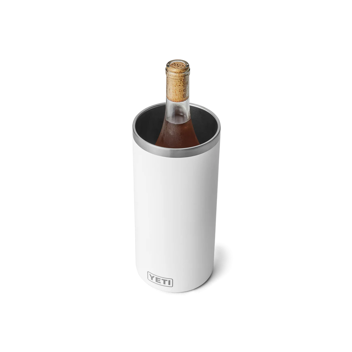 RAMBLER WINE CHILLER yeti Yeti