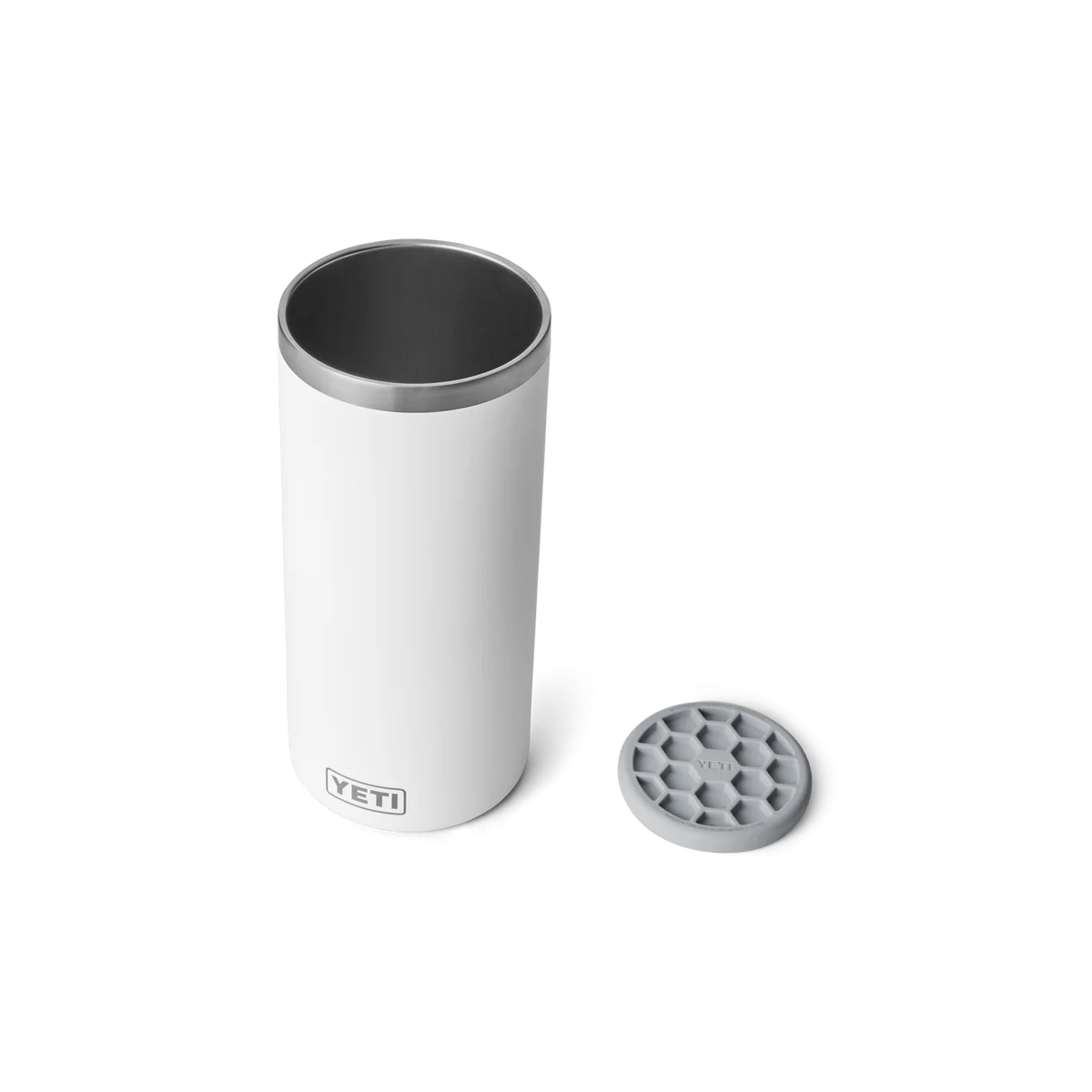 RAMBLER WINE CHILLER yeti Yeti