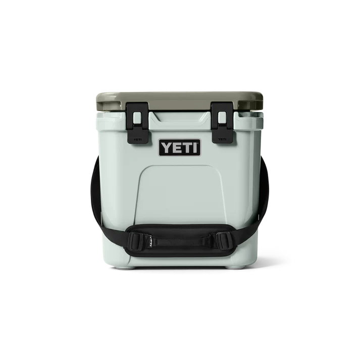 Roadie 24 Hard Cooler 2.0 Variable Yeti
