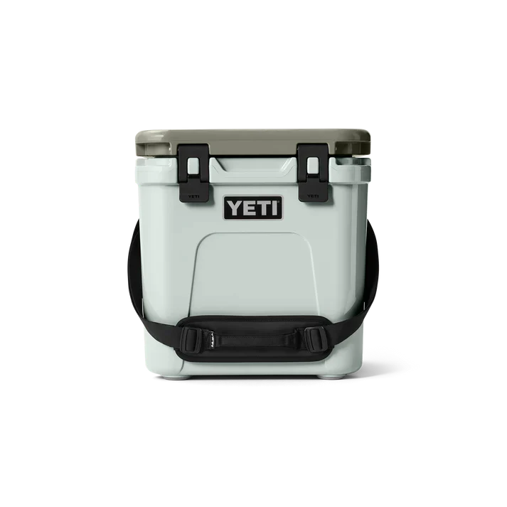 Roadie 24 Hard Cooler 2.0 Variable Yeti Ridgeline