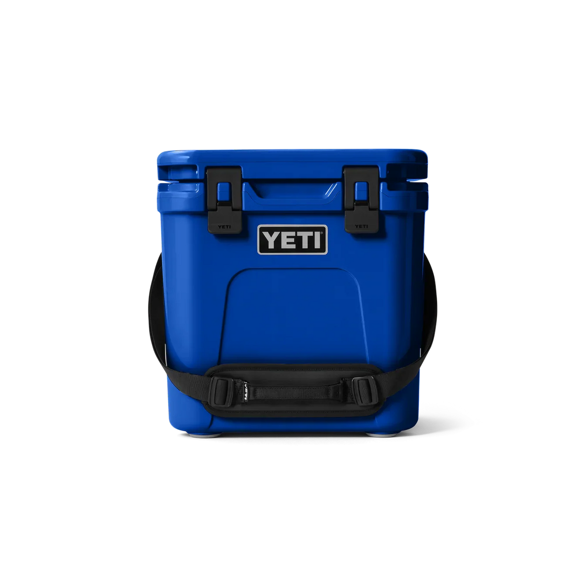 Roadie 24 Hard Cooler 2.0 Variable Yeti Royal Blue