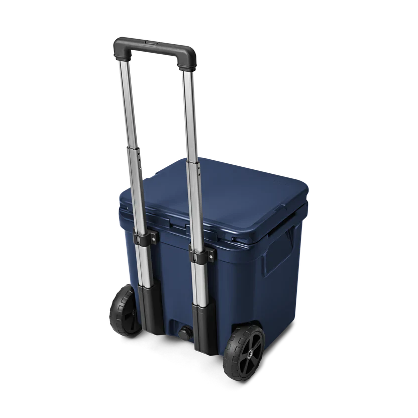 YETI ROADIE 48 WHEELED COOLER Yeti