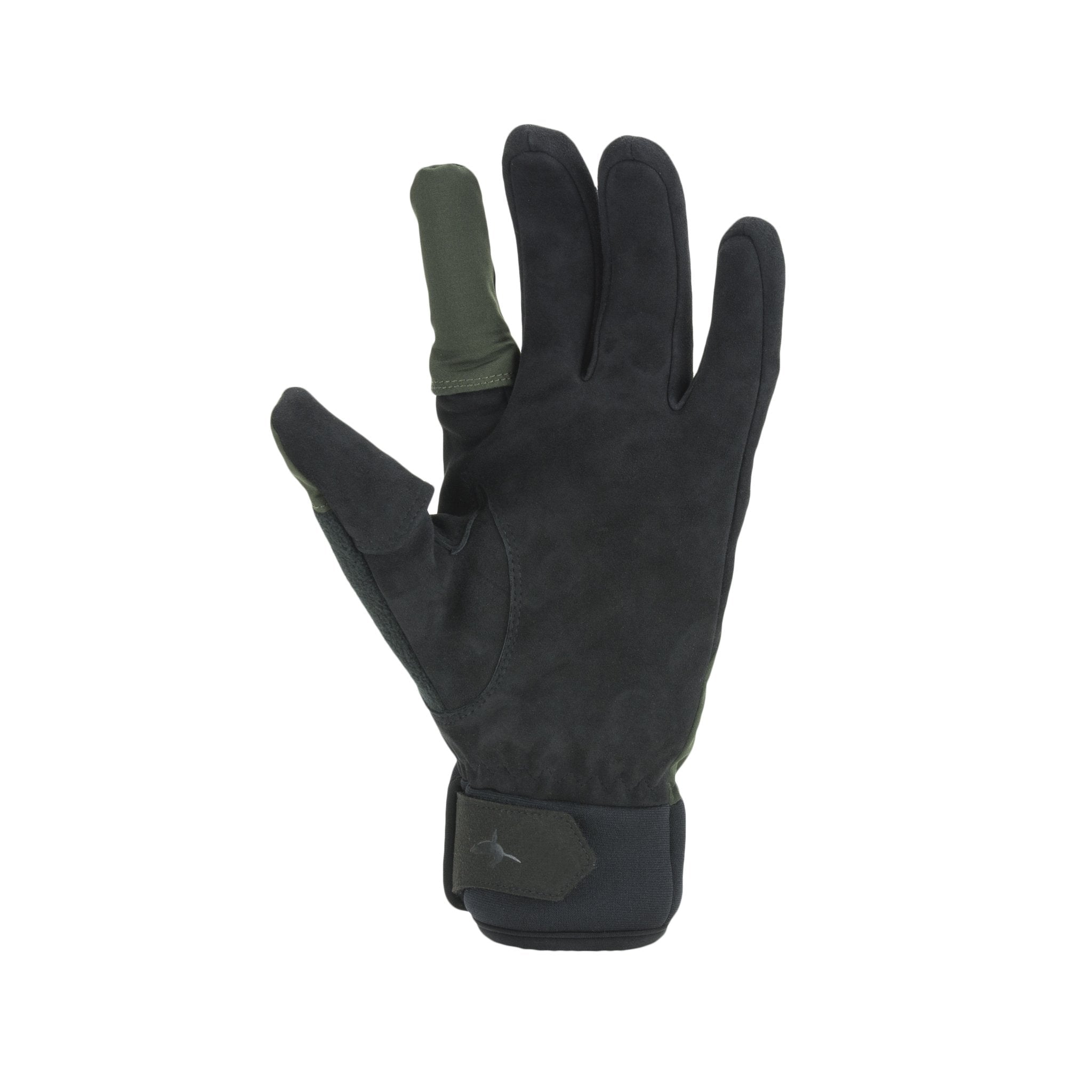 Waterproof All Weather Sporting Glove Variable SealSkinz