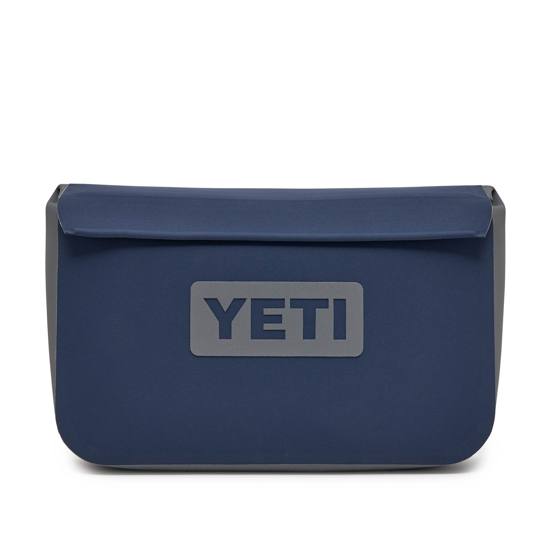 YETI Sidekick 1 Litre variable Yeti Navy Blue