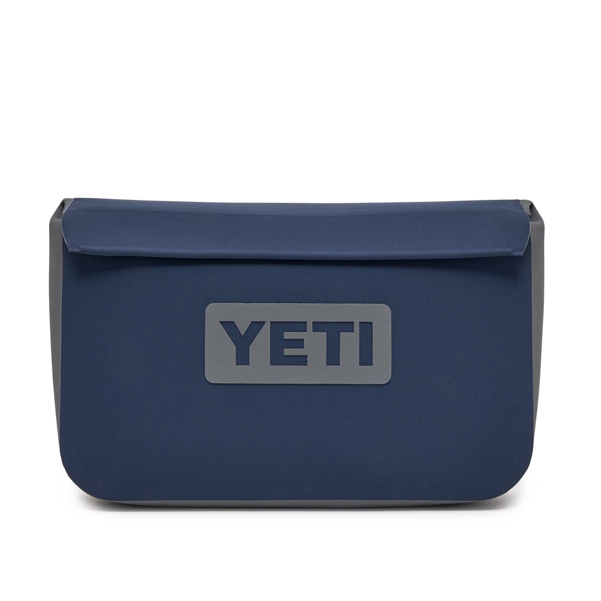 YETI Sidekick 1 Litre variable Yeti Navy Blue