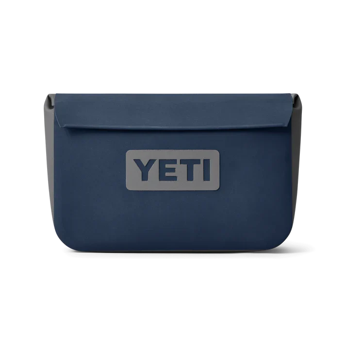 YETI Sidekick 3 Litre variable Yeti Navy Blue