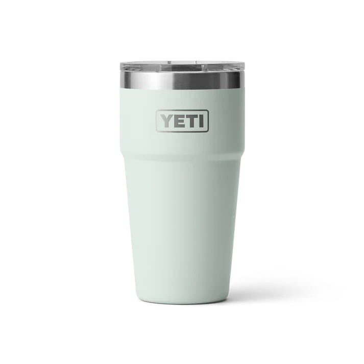 RAMBLER 20 OZ STACKABLE CUP yeti Yeti Ridgeline