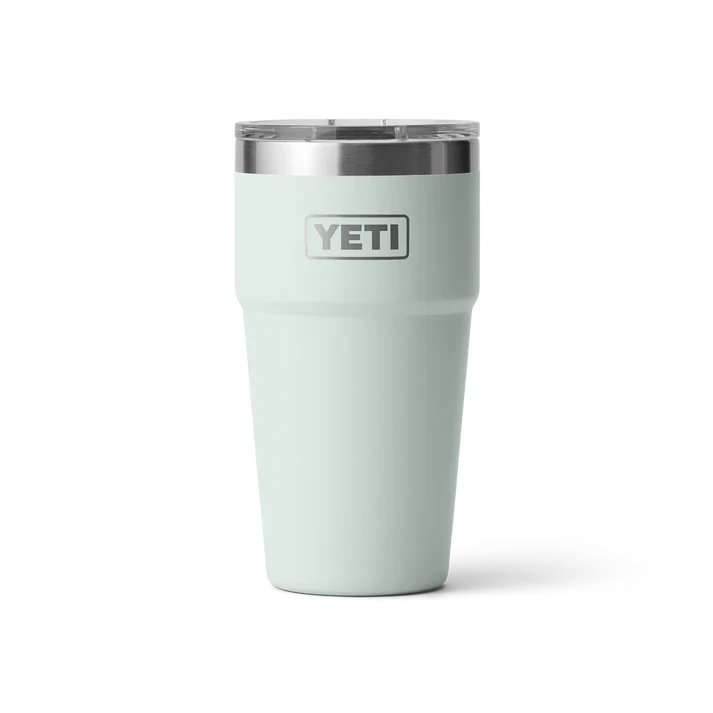 RAMBLER 20 OZ STACKABLE CUP yeti Yeti Ridgeline