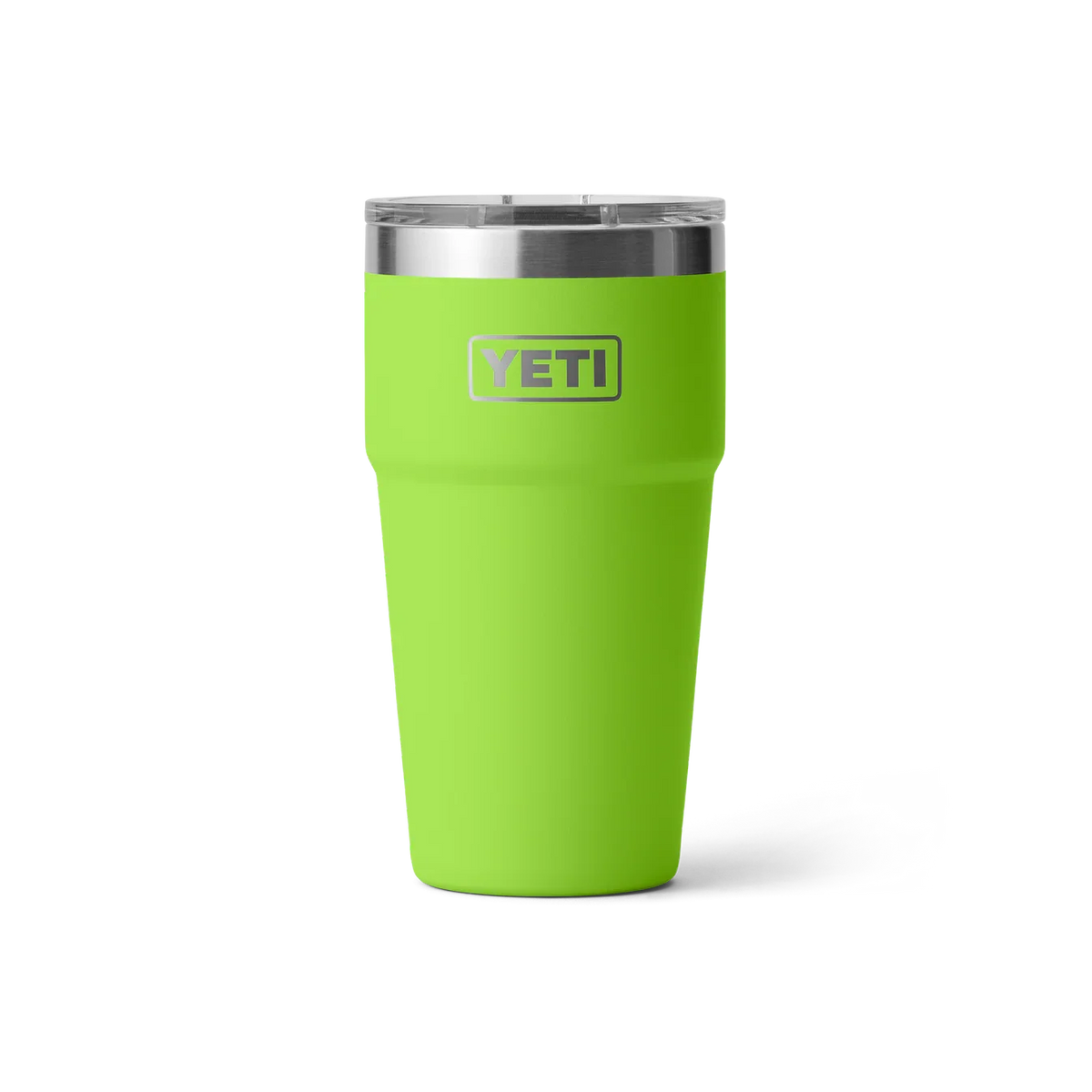 RAMBLER 20 OZ STACKABLE CUP yeti Yeti Venom