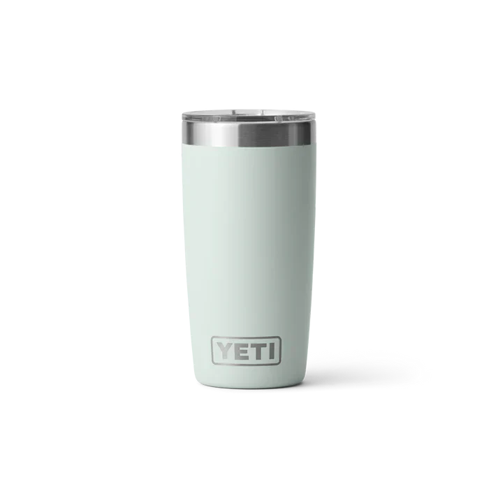 Rambler 10 oz Tumbler Variable Yeti Ridgeline