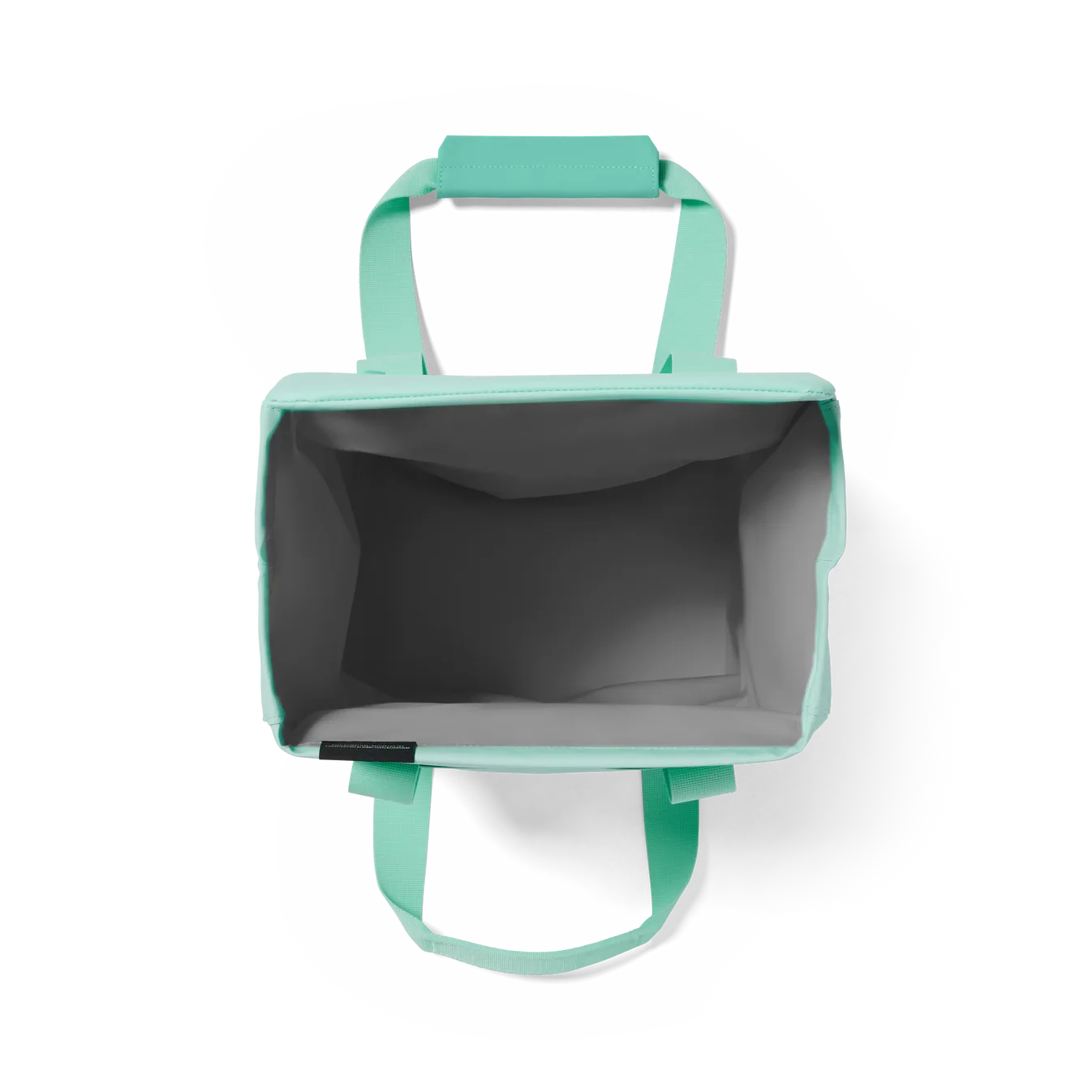 YETI Daytrip® 14L Cooler Tote Yeti
