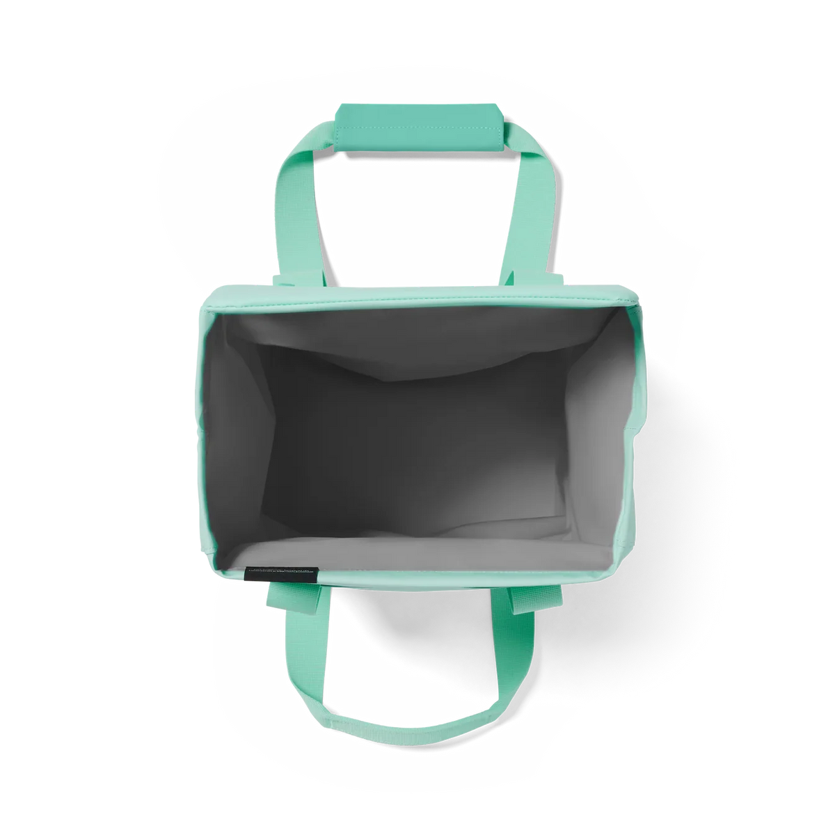YETI Daytrip® 14L Cooler Tote Yeti