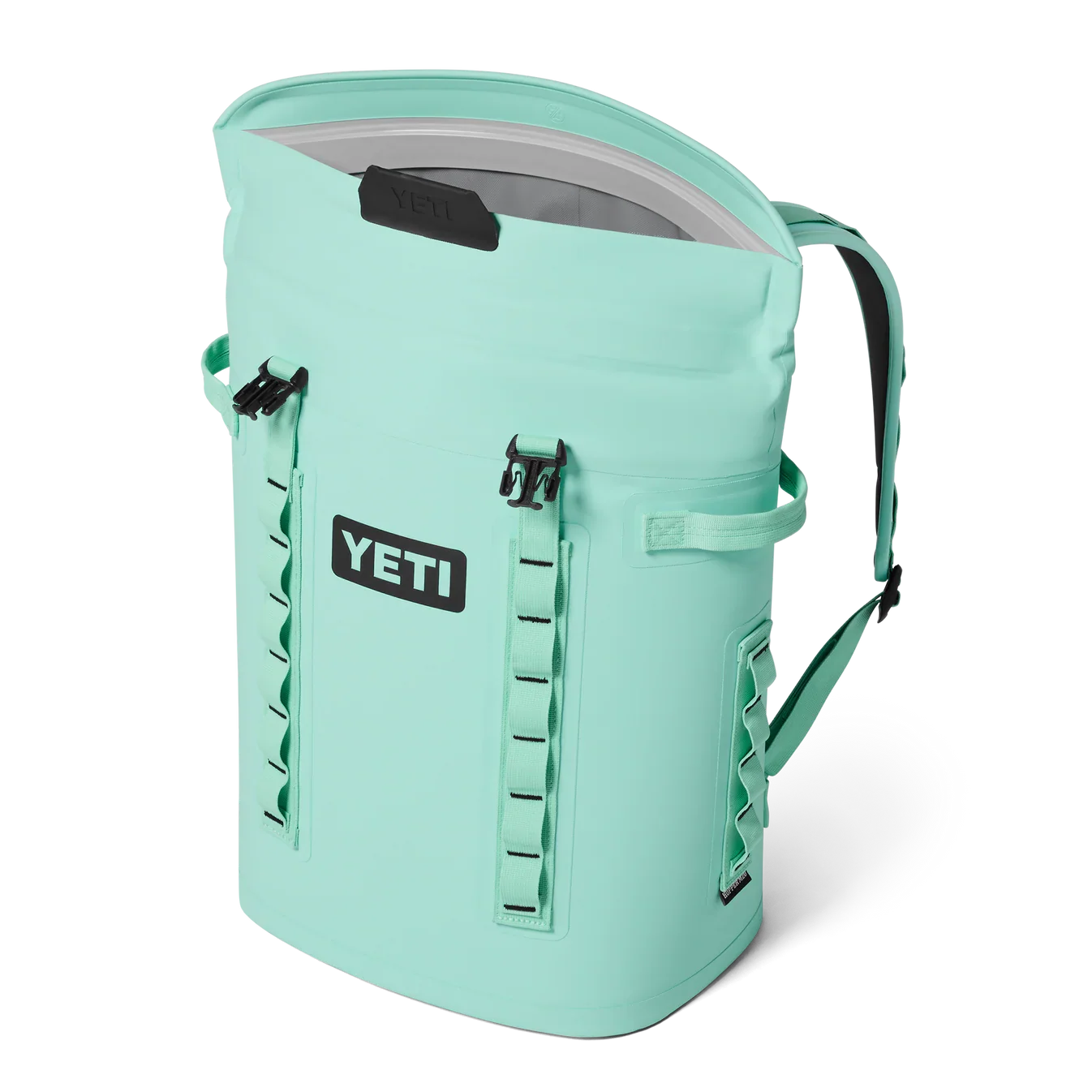 HOPPER® M20 SOFT BACKPACK COOLER yeti Yeti