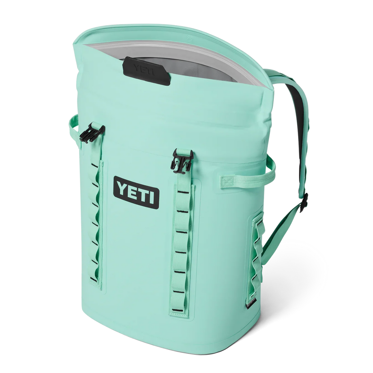 HOPPER® M20 SOFT BACKPACK COOLER yeti Yeti