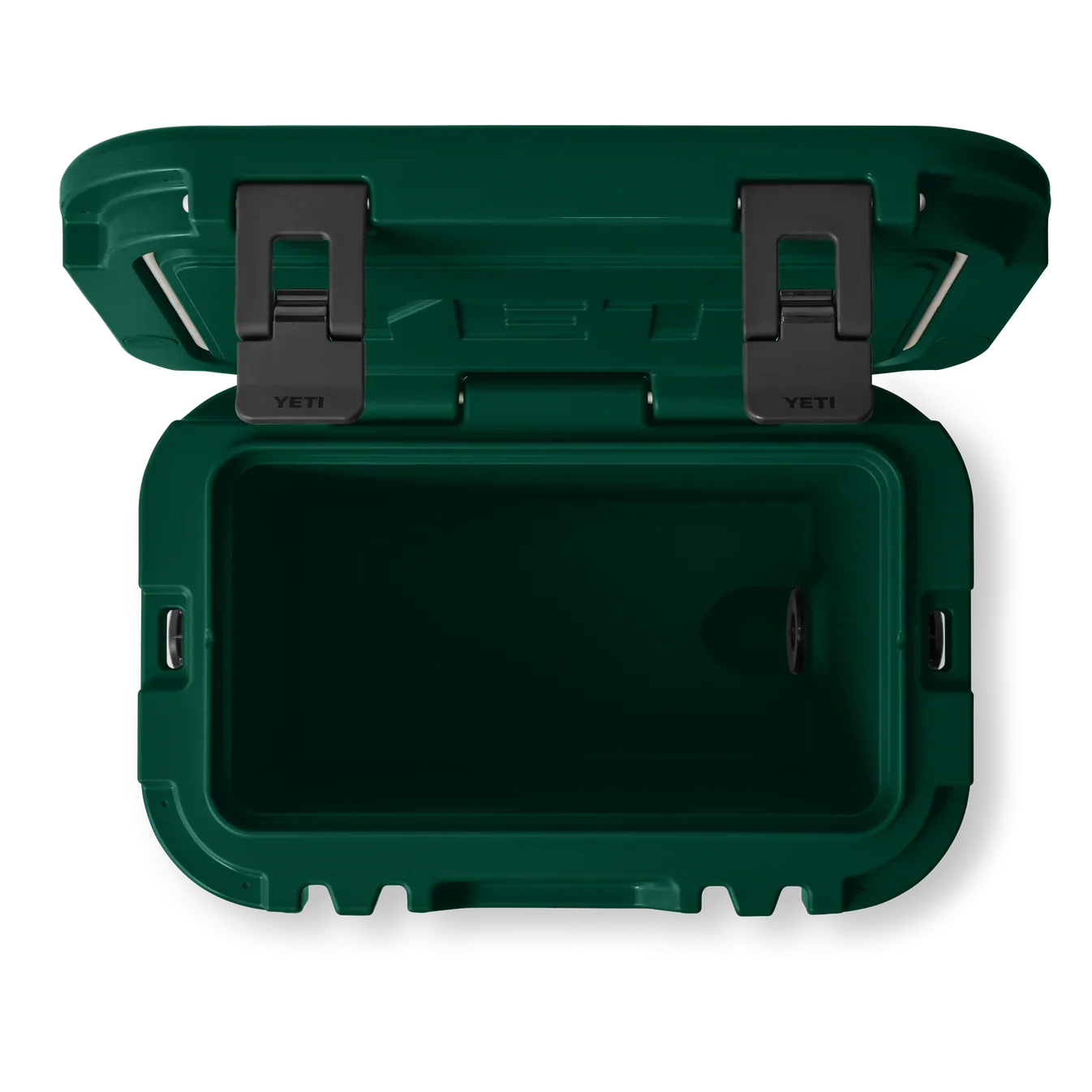 Roadie 15 Hard Cooler Variable Yeti