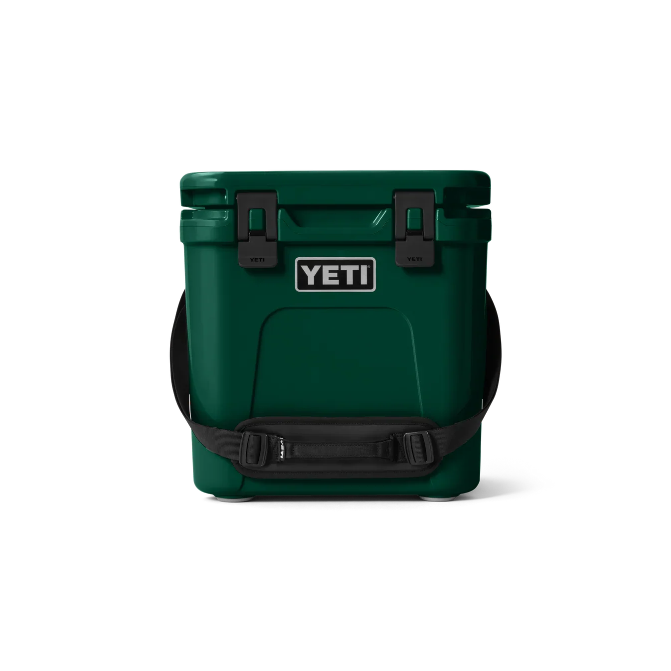 Roadie 24 Hard Cooler 2.0 Variable Yeti