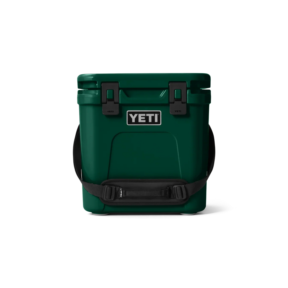 Roadie 24 Hard Cooler 2.0 Variable Yeti