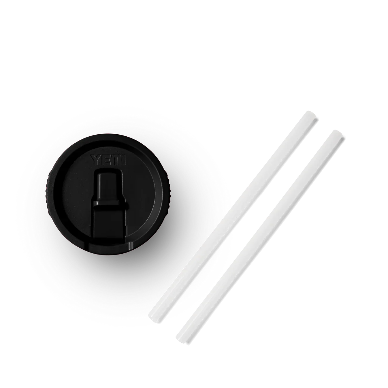 STRAW LID For YETI Rambler 20 oz Mug yeti Yeti