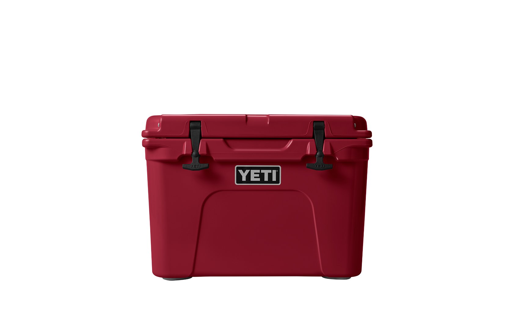 Tundra 35 Hard Cooler Variable Yeti