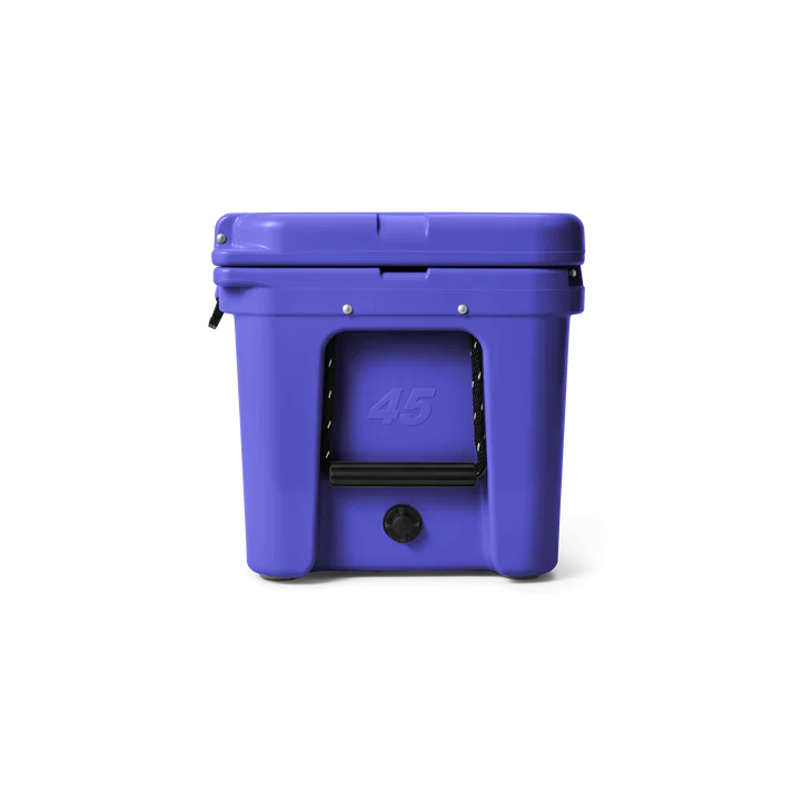 Tundra 45 Hard Cooler Variable Yeti