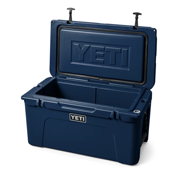 Tundra 65 Hard Cooler Variable Yeti