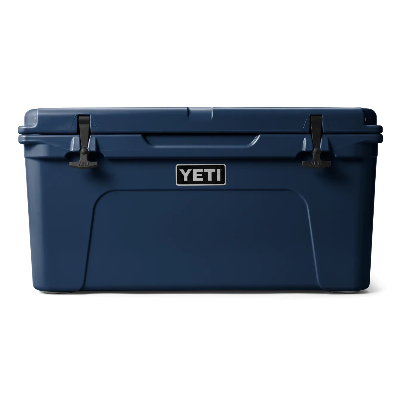 Tundra 65 Hard Cooler Variable Yeti Navy