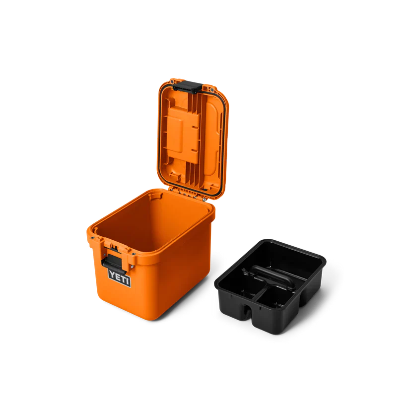Loadout 15 go box yeti Yeti