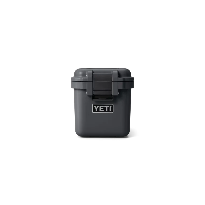 Loadout 15 go box yeti Yeti