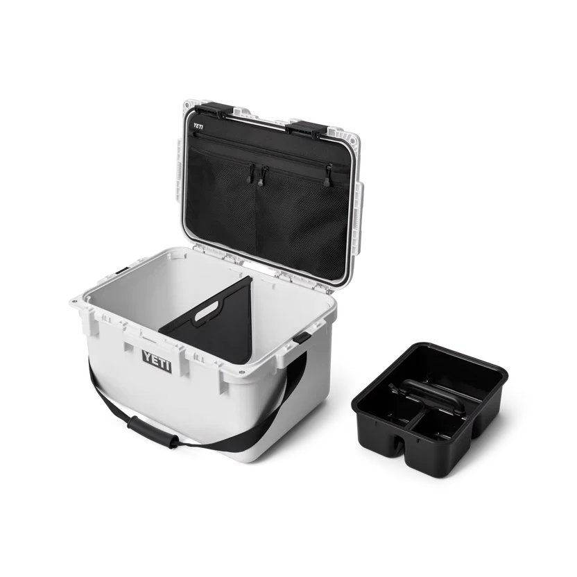 Loadout 30 go box yeti Yeti