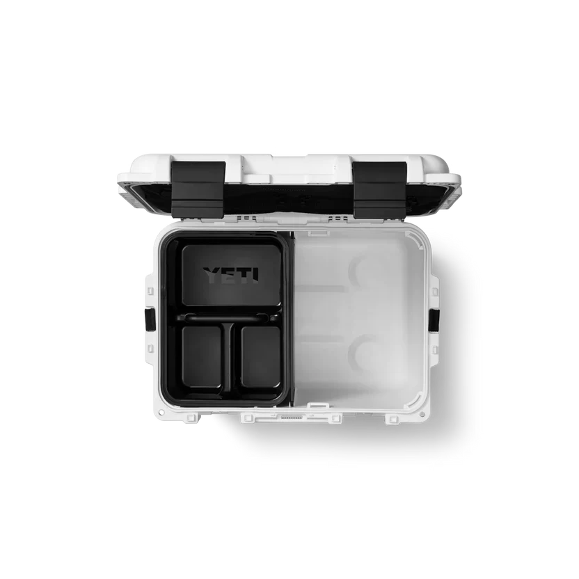 Loadout 30 go box yeti Yeti