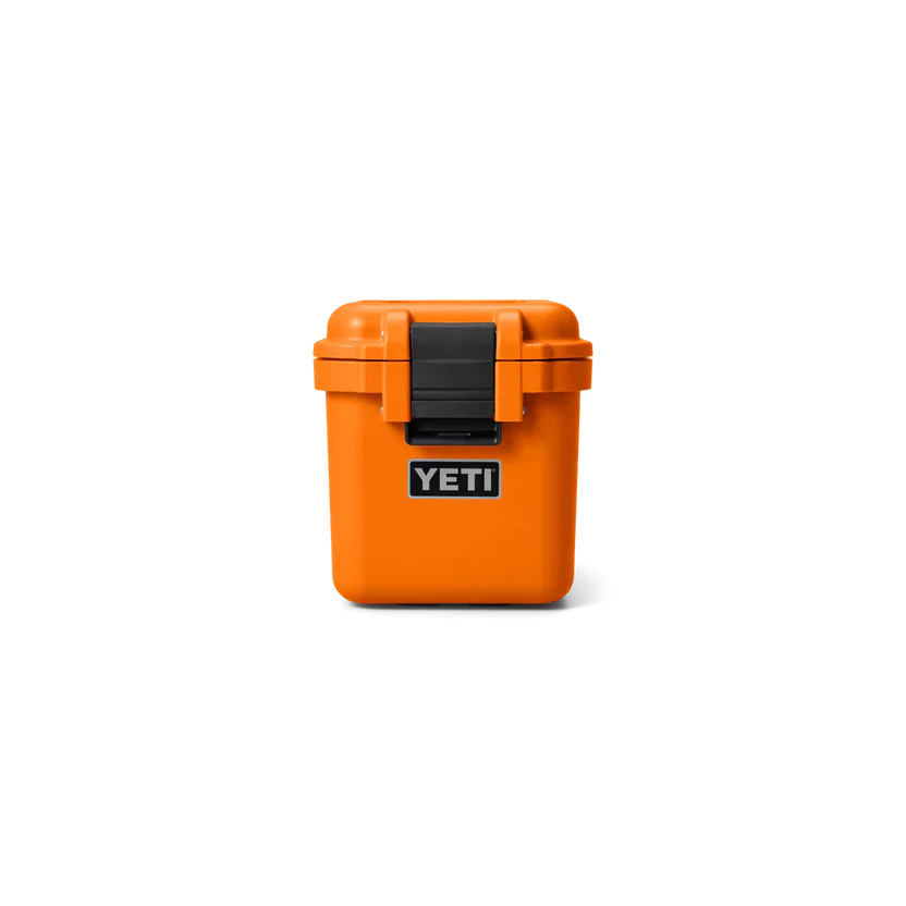 Loadout 15 go box yeti Yeti