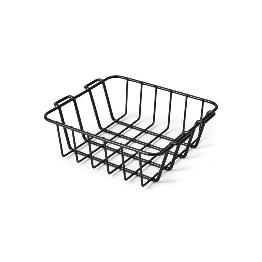 Tundra 35L / 45L Storage Basket yeti Yeti