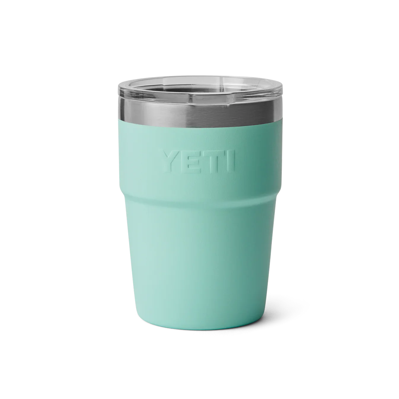 Rambler 16 oz Stackable Cup variable Yeti