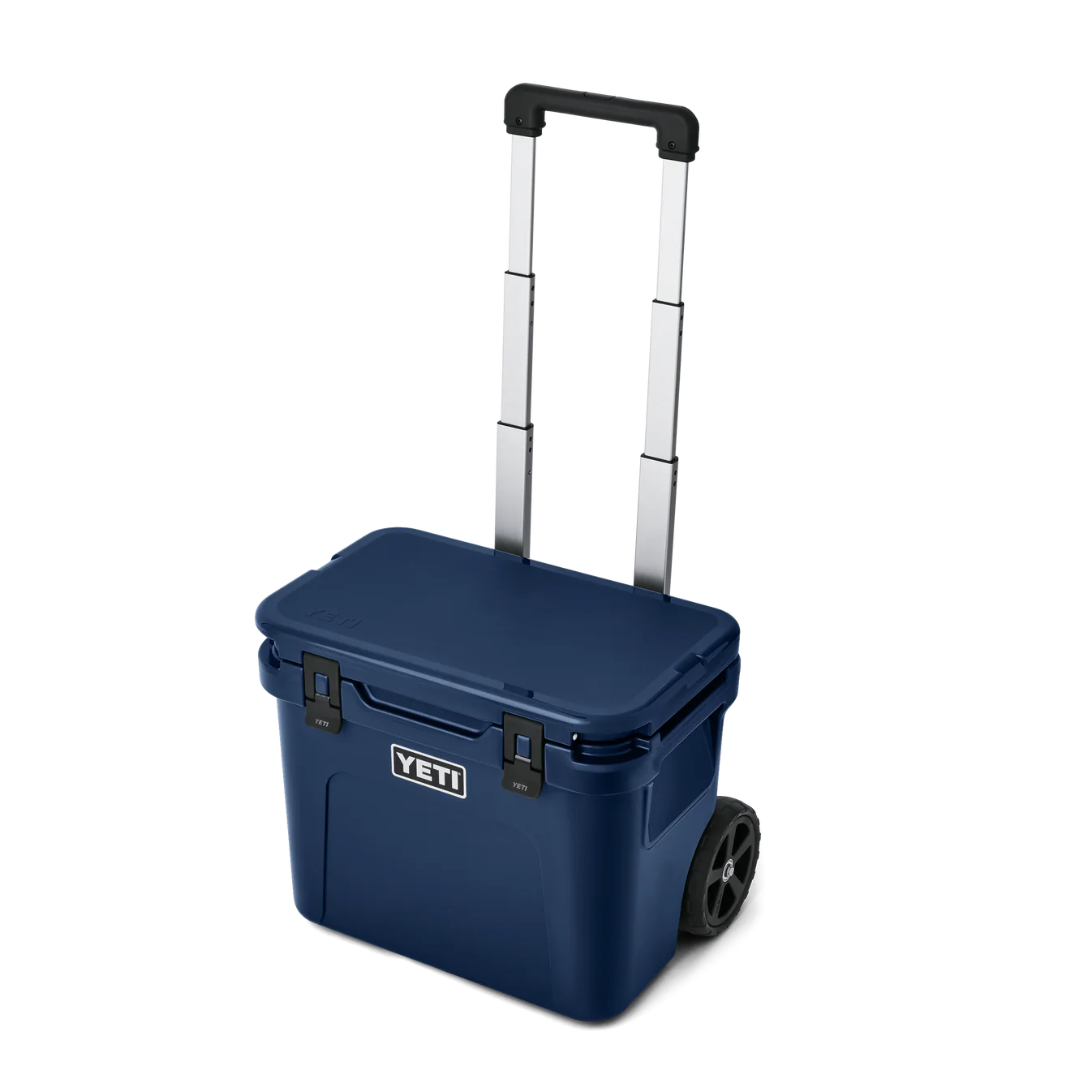 YETI ROADIE 32 WHEELED COOLER cooler Yeti